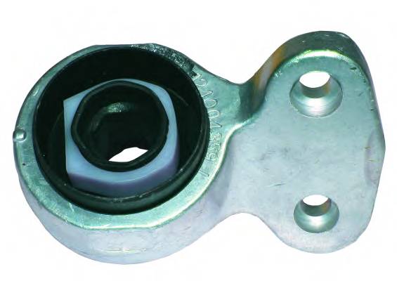 BIRTH 2250 Подвеска, рычаг независимо