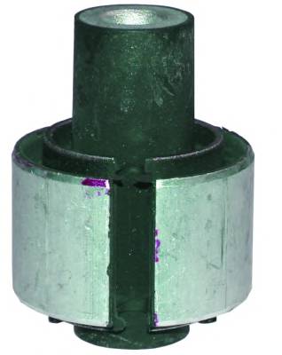 BIRTH 2255 Підвіска, важіль незалежно...