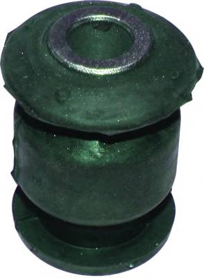 BIRTH 2256 Підвіска, важіль незалежно...