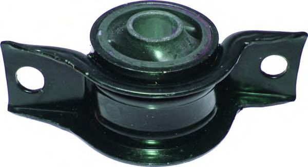 BIRTH 2263 Підвіска, важіль незалежно...