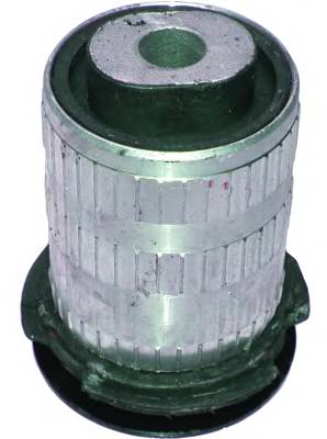 BIRTH 2272 Подвеска, рычаг независимо...