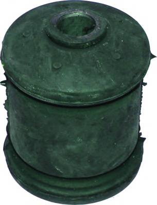 BIRTH 2347 Підвіска, важіль незалежно...