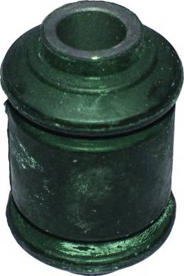 BIRTH 2383 Подвеска, рычаг независимо...