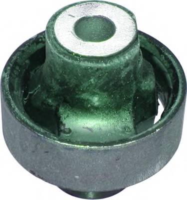 BIRTH 2420 Подвеска, рычаг независимо