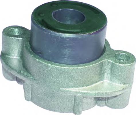 BIRTH 2440 Подвеска, рычаг независимо