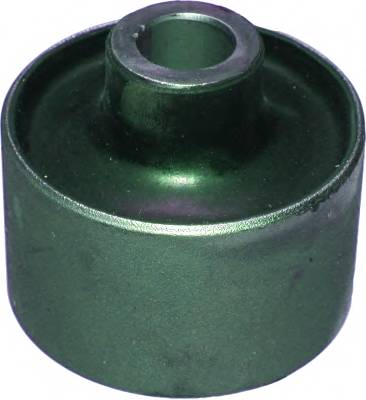 BIRTH 2492 Підвіска, важіль незалежно...