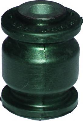 BIRTH 2520 Підвіска, важіль незалежно...