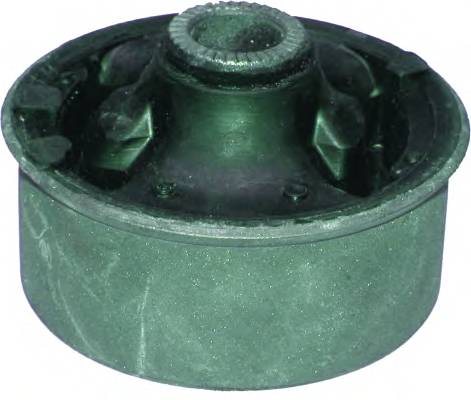 BIRTH 2549 Подвеска, рычаг независимо... BIRTH 2549 Подвеска, рычаг независимо...