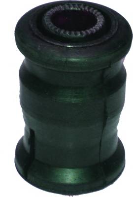 BIRTH 2550 Підвіска, важіль незалежно... BIRTH 2550 Підвіска, важіль незалежно...