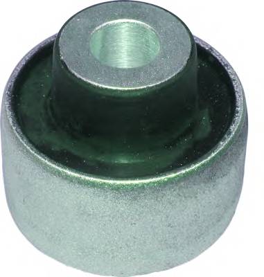 BIRTH 2598 Підвіска, важіль незалежно...