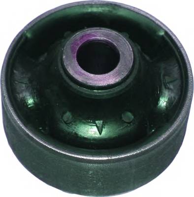 BIRTH 2616 Підвіска, важіль незалежно... BIRTH 2616 Підвіска, важіль незалежно...