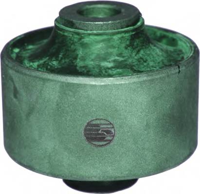 BIRTH 2722 Підвіска, важіль незалежно... BIRTH 2722 Підвіска, важіль незалежно...