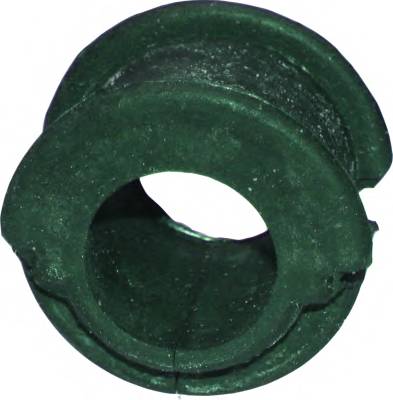 BIRTH 4504 Опора, стабілізатор BIRTH 4504 Опора, стабілізатор