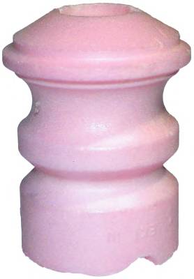 BIRTH 50130 Буфер, амортизація BIRTH 50130 Буфер, амортизація