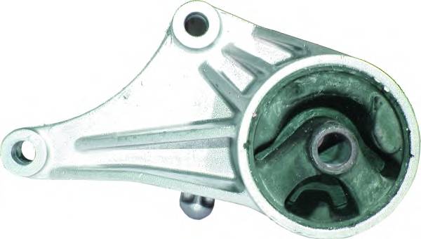 BIRTH 50155 Подвеска, двигатель