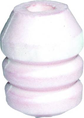 BIRTH 50258 Буфер, амортизация