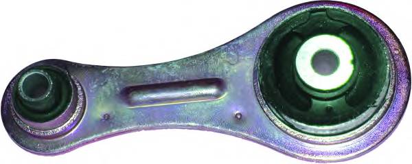 BIRTH 50706 Підвіска, двигун BIRTH 50706 Підвіска, двигун