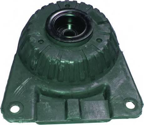 BIRTH 50910 Опора стойки амортизатора