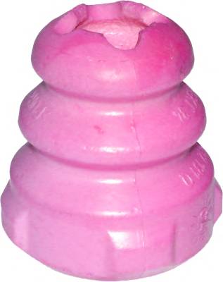 BIRTH 50939 Буфер, амортизация