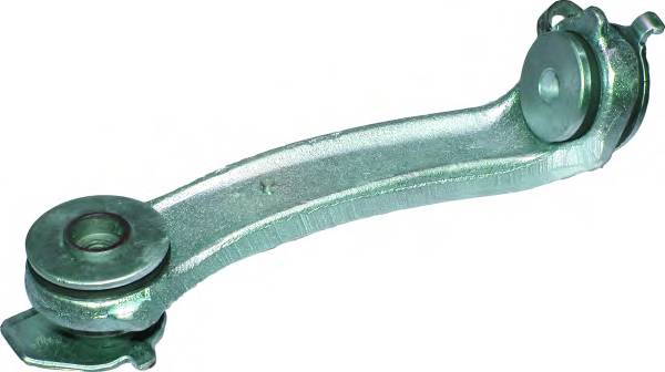 BIRTH 51426 Рычаг независимой подвески