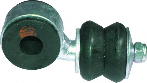 BIRTH 5588 Тяга / стойка, стабилизатор