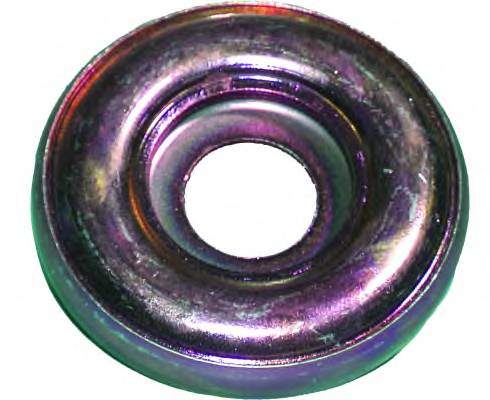 BIRTH 6267 Подшипник качения, опора ст