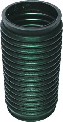 BIRTH 7242 Пыльник, рулевое управлени