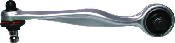 BIRTH BR1395 Рычаг независимой подвески...