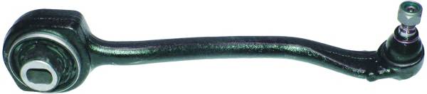 BIRTH BR1645 Рычаг независимой подвески...