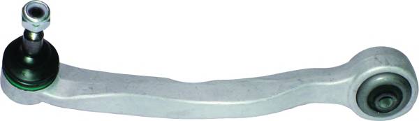 BIRTH BR1900 Важіль незалежної підвіски...