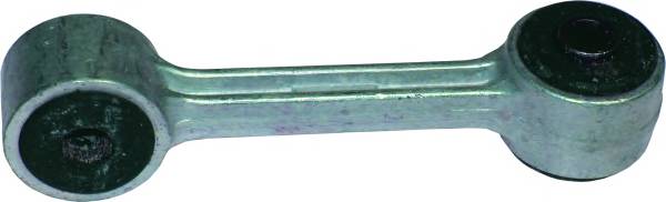 BIRTH BX1391 Тяга / стойка, стабилизатор