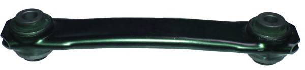 BIRTH BX5025 Важіль незалежної підвіски...