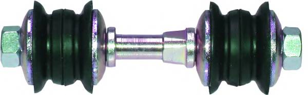 BIRTH BX5047 Тяга / стойка, стабилизатор