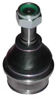 BIRTH CX1409 Несущий / направляющий шарн