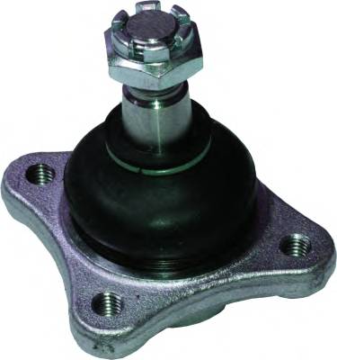 BIRTH CX9240 Несущий / направляющий шарн... BIRTH CX9240 Несущий / направляющий шарн...