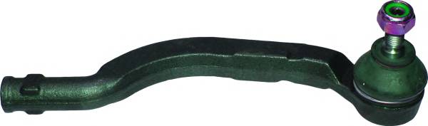 BIRTH RD0041 Наконечник поперечной руле