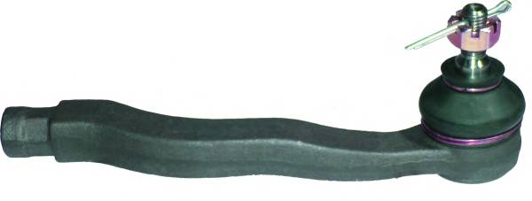 BIRTH RD0049 Наконечник поперечной руле