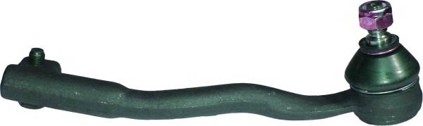 BIRTH RD1031 Наконечник поперечной руле