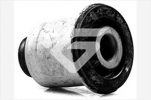 HUTCHINSON 590156 Підвіска, важіль незалежно...