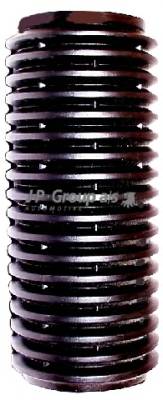 JP GROUP 1142700200 Защитный колпак / пыльник, а