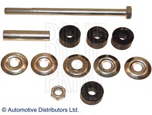 BLUE PRINT ADC48554 Стабилизатор, ходовая част