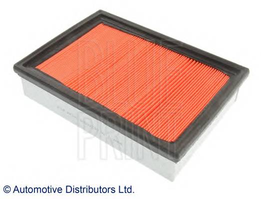 BLUE PRINT ADG02230 Повітряний фільтр BLUE PRINT ADG02230 Повітряний фільтр