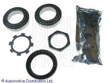 BLUE PRINT ADK88204 Комплект подшипника ступиц