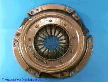 BLUE PRINT ADN13224N Нажимной диск сцепления