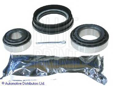 BLUE PRINT ADN18225 Комплект подшипника ступиц