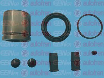 AUTOFREN SEINSA D42009C Ремкомплект, тормозной суп... AUTOFREN SEINSA D42009C Ремкомплект, тормозной суп...
