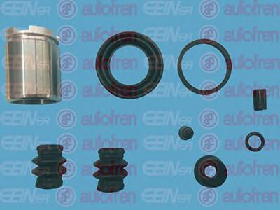 AUTOFREN SEINSA D41999C Ремкомплект, тормозной суп...