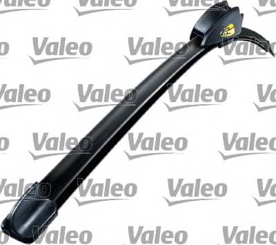 VALEO 567945 запчастина VALEO 567945 запчастина