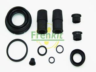 FRENKIT 234021 Ремкомплект, гальмівний су... FRENKIT 234021 Ремкомплект, гальмівний су...