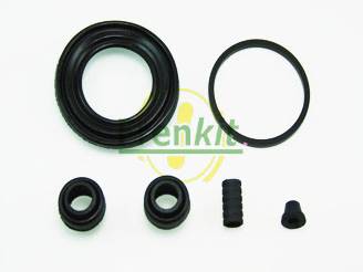 FRENKIT 248072 Ремкомплект, тормозной суп... FRENKIT 248072 Ремкомплект, тормозной суп...